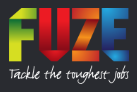 Fuze